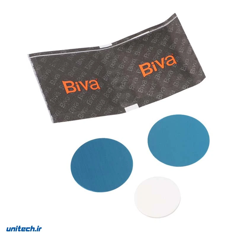 هولدر داشبوردی بیوا BH044